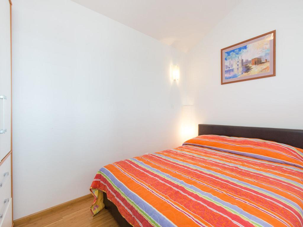 Apartments Josip Чизичі Екстер'єр фото